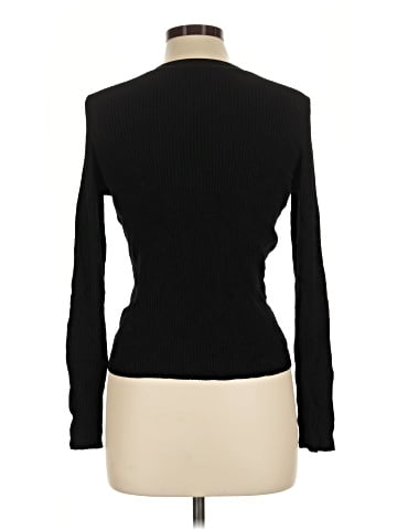 Leith Cardigan (view 2)