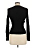 Leith Black Cardigan Size L - photo 2