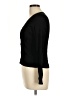 Leith Black Cardigan Size L - photo 5