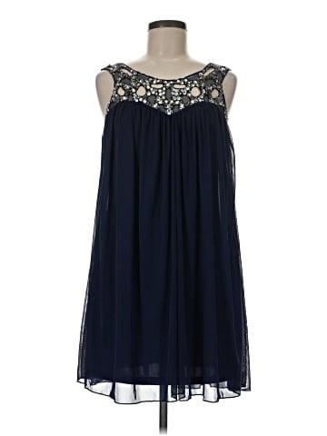 ASOS Cocktail Dress (view 1)