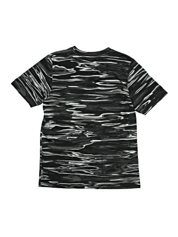 Adidas Active T-Shirt (view 2)