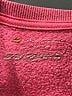 Tek Gear Pink Pullover Sweater Size XL - photo 7