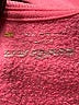 Tek Gear Pink Pullover Sweater Size XL - photo 8