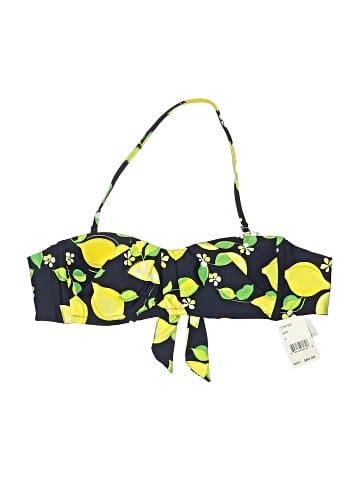 Trina Turk Swimsuit Top (view 1)