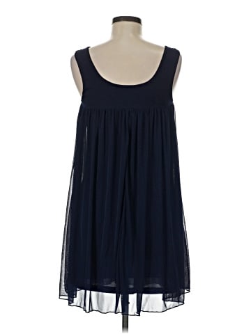 ASOS Cocktail Dress (view 2)