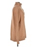 Aerie Tan Turtleneck Sweater Size M - photo 4