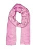 Unbranded Pink Scarf One size - photo 1