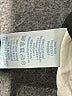 Boden Floral Yellow Casual Skirt Size 16R - photo 5