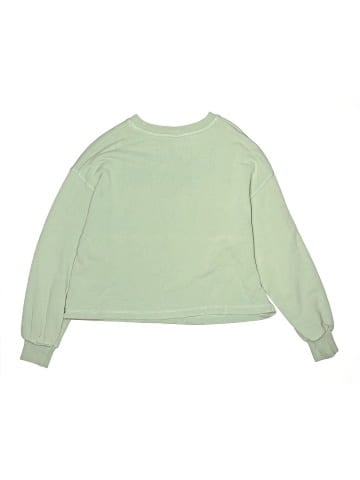 Zara Sweatshirt (view 2)
