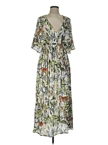 World Market Casual Dress (view 1)