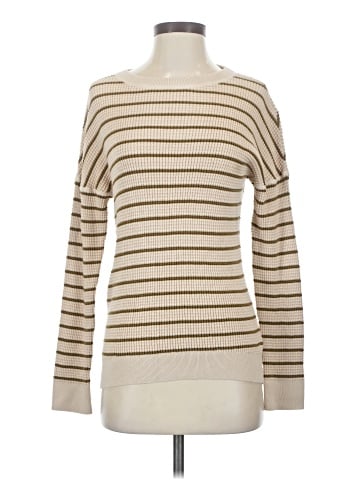 REI Co Op Turtleneck Sweater (view 1)
