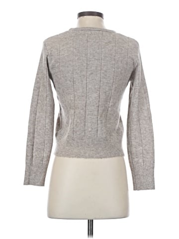 WAYF Cardigan (view 2)