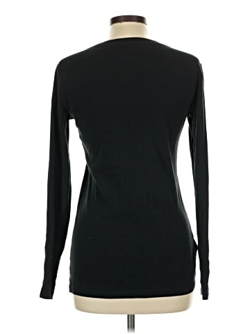 Eddie Bauer Long Sleeve T-Shirt (view 2)