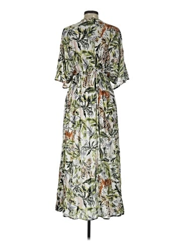 World Market Casual Dress (view 2)