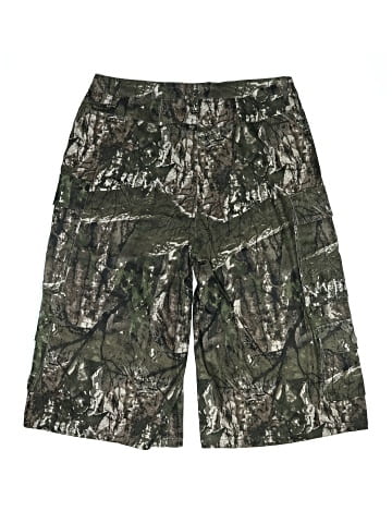 Fashion Nova Cargo Shorts (view 2)
