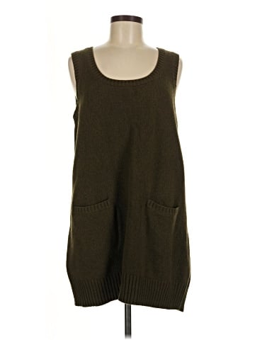 See By Chloé Casual Dress (view 1)