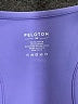 Peloton Purple Active Tank Size 3X - photo 7