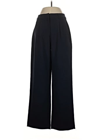 Old Navy Dress Pants (view 1)