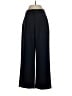 Old Navy Black Dress Pants Size S - photo 1