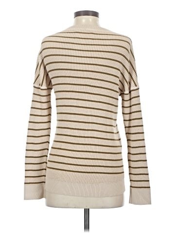 REI Co Op Turtleneck Sweater (view 2)