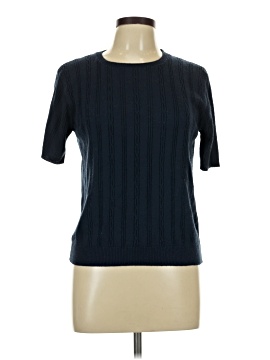 Alfred Dunner Short Sleeve Top