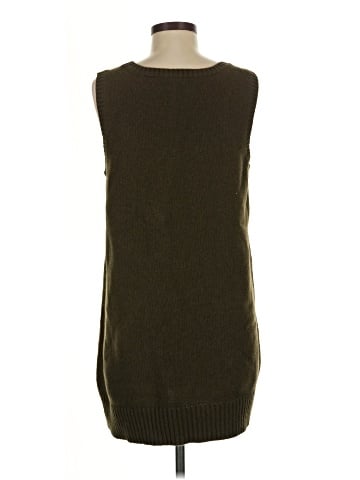 See By Chloé Casual Dress (view 2)