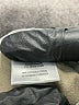 Rag & Bone Solid Gray Dress Pants Size 4 - photo 8