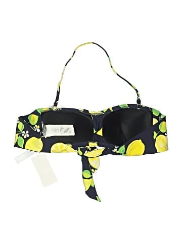Trina Turk Swimsuit Top (view 2)