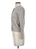 WAYF Gray Cardigan Size XS - photo 5