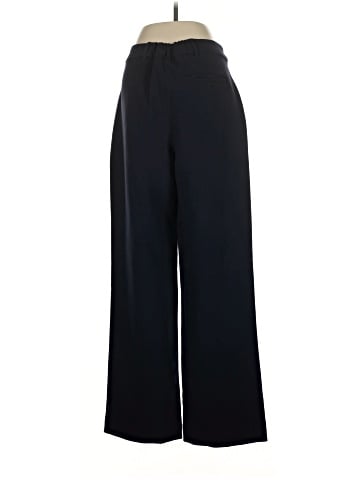 Old Navy Dress Pants (view 2)
