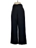 Old Navy Black Dress Pants Size S - photo 2