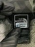 The North Face Black Snow Jacket Size M (kids) - photo 3