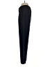 Old Navy Black Dress Pants Size S - photo 5