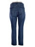 Talbots Blue Jeans Size 20 - photo 2