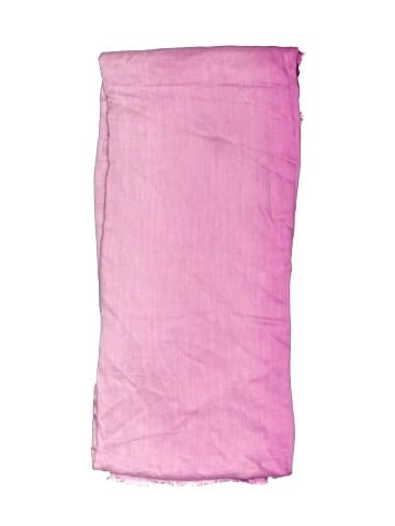 Unbranded Scarf (view 2)