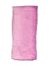 Unbranded Pink Scarf One size - photo 2