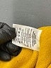 Nike Yellow Track Pants Size M - photo 8