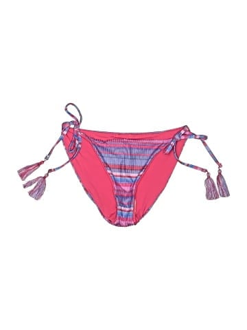 BECCA® by Rebecca Virtue Swimsuit Bottoms (view 1)