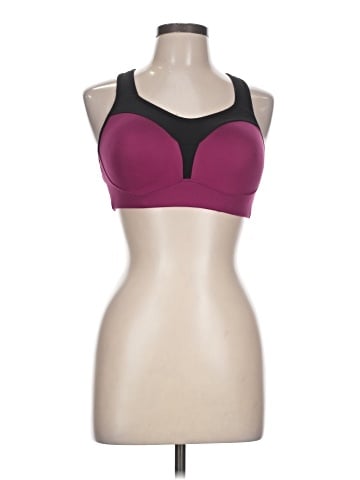 C9 By Champion Sports Bra (view 1)