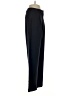 Old Navy Black Dress Pants Size S - photo 4