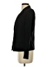 Banana Republic Black Wool Blazer Size 4 Petite - photo 5