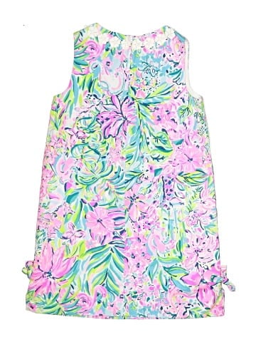 Lilly Pulitzer Dress (view 2)