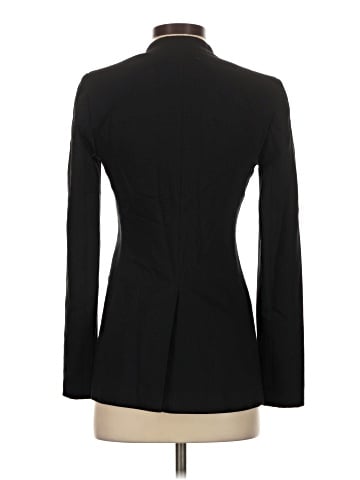Alice + Olivia Blazer (view 2)