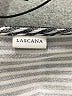 Lascana Stripes Blue Short Sleeve T-Shirt Size 8 - 10 - photo 7