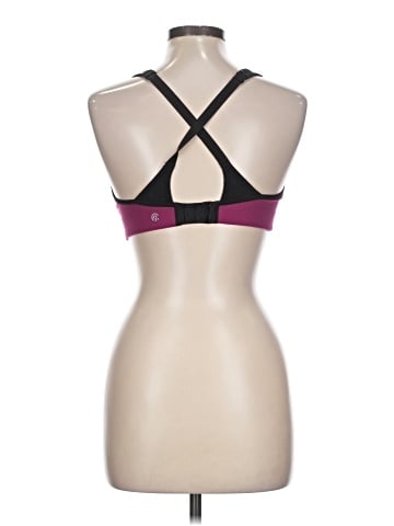 C9 By Champion Sports Bra (view 2)