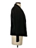 Banana Republic Black Wool Blazer Size 4 Petite - photo 4