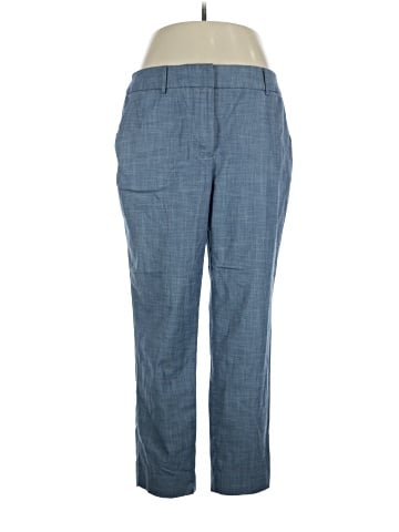 Talbots Casual Pants (view 1)