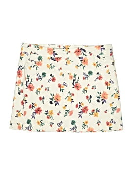 Croft & Barrow Skort