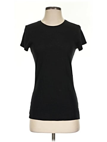 Vince. Short Sleeve T-Shirt (view 1)