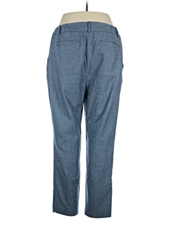 Talbots Casual Pants (view 2)